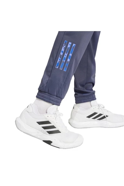 adidas CAMO PANT Erkek   Eşofman Altı IX0925 - 8