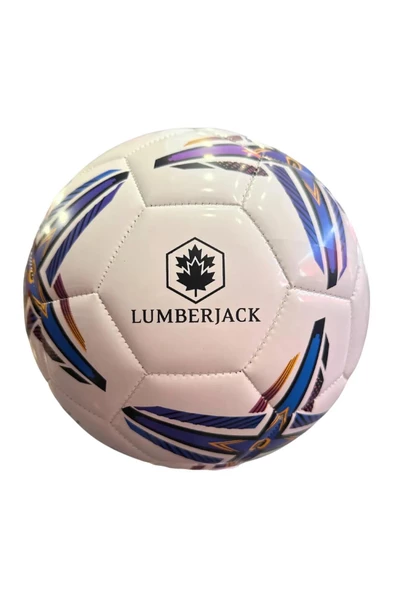 LUMBERJACK MB BLADE 55FTB 4PR FUTBOL TOPU