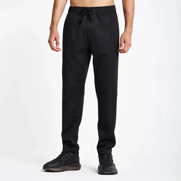 LESCON 24N-1129 ERKEK EŞOFMAN ALT