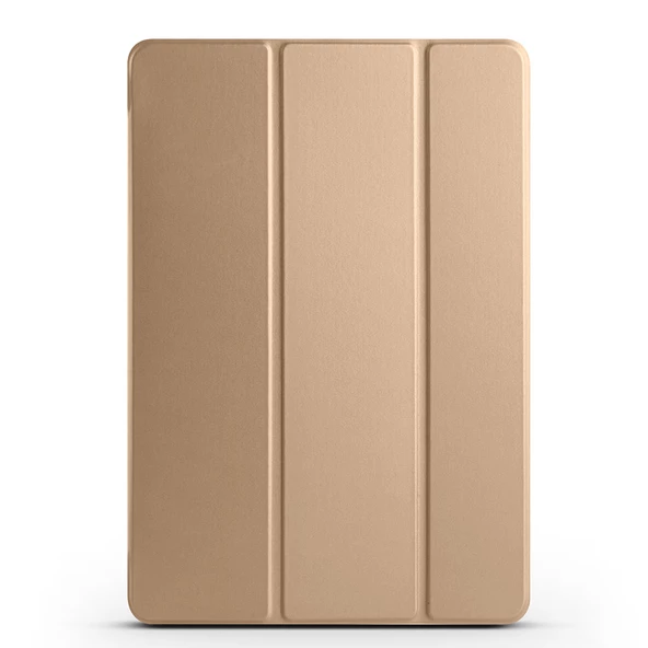 Huawei Honor X9 11.5' Smart Cover Standlı 1-1 Kılıf - 9
