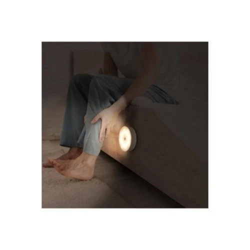 Hareket Sensörlü Led Lamba - 2