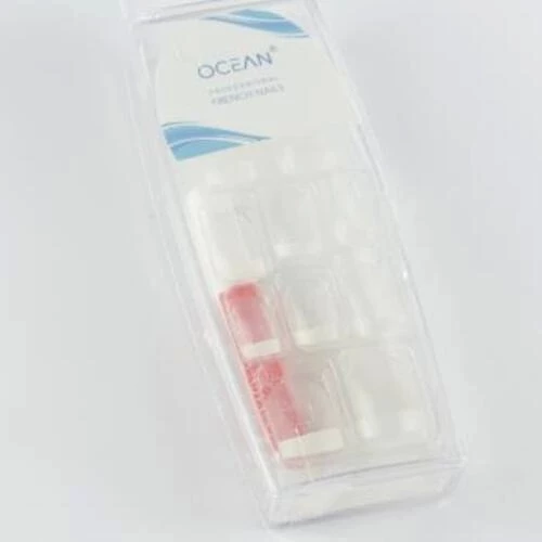 Ocean Takma Tırnak