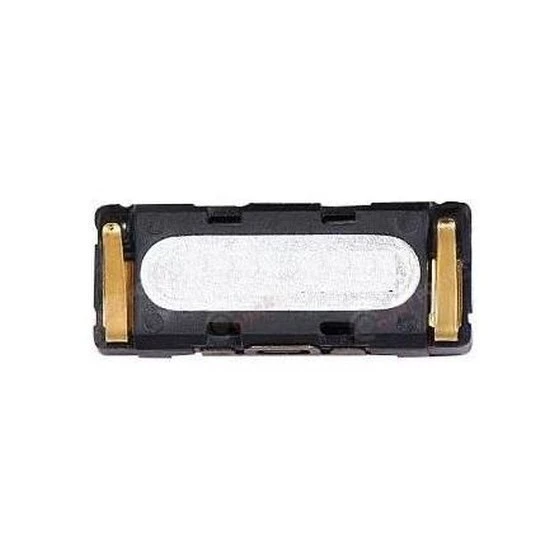 Oppo A73 Uyumlu İç Kulaklık Speaker