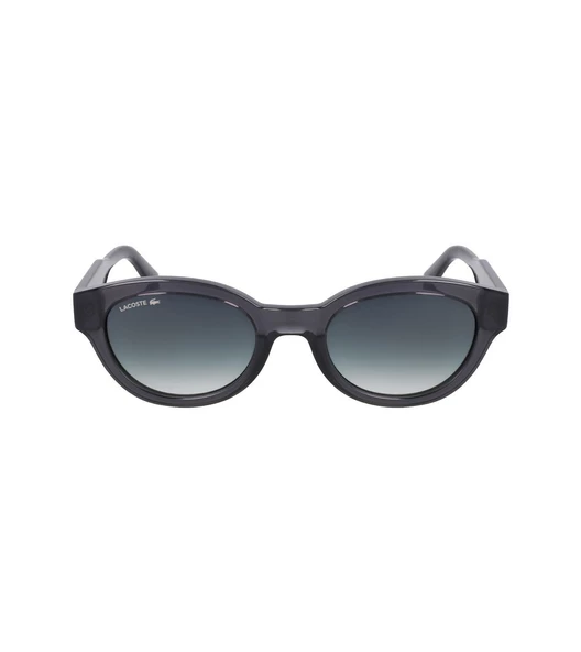 Lacoste L6024S 035 Kadın Güneş Gözlüğü - Resim 6