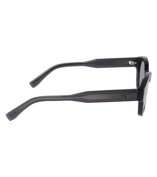 Lacoste L6024S 035 Kadın Güneş Gözlüğü - Resim 5