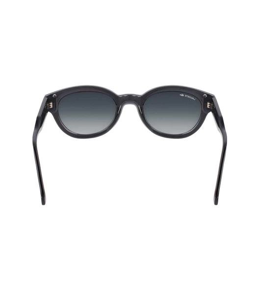 Lacoste L6024S 035 Kadın Güneş Gözlüğü - Resim 3
