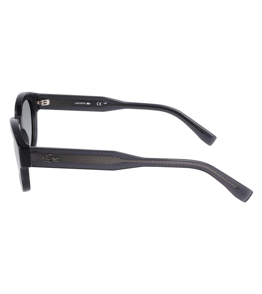 Lacoste L6024S 035 Kadın Güneş Gözlüğü ürün görseli 1