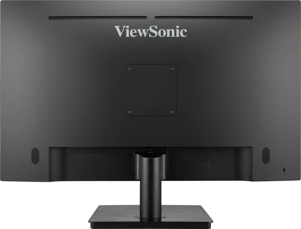 ViewSonic 32” VA3208-4K-HD 4Ms 60Hz UHD VA Panel 4K Monitor - 6
