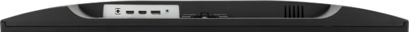 ViewSonic 32” VA3208-4K-HD 4Ms 60Hz UHD VA Panel 4K Monitor - 7