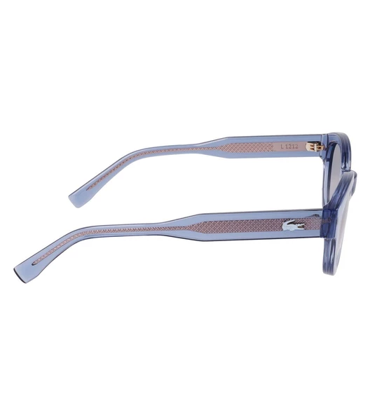 Lacoste L6024S 400 Kadın Güneş Gözlüğü - Resim 5