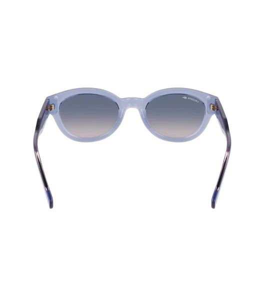 Lacoste L6024S 400 Kadın Güneş Gözlüğü - Resim 3