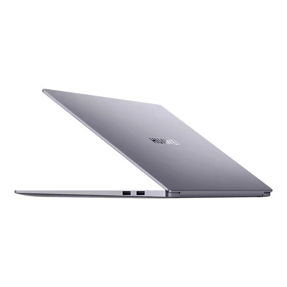 Huawei Matebook 16S İntel Core İ9 13900H 16Gb 1Tb Ssd 16" (Dokunmatik Ekran) Windows 11 Home Dizüstü Bilgisayar + Huawei Mouse - 6