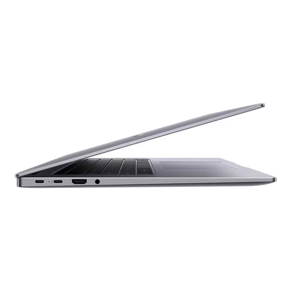 Huawei Matebook 16S İntel Core İ9 13900H 16Gb 1Tb Ssd 16" (Dokunmatik Ekran) Windows 11 Home Dizüstü Bilgisayar + Huawei Mouse - 5