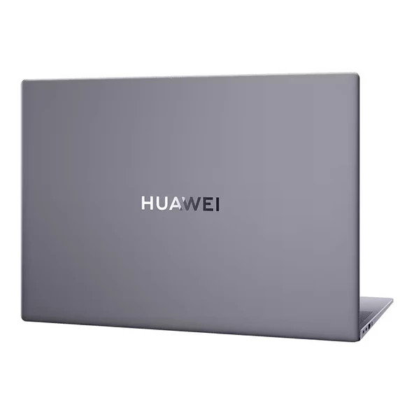 Huawei Matebook 16S İntel Core İ9 13900H 16Gb 1Tb Ssd 16" (Dokunmatik Ekran) Windows 11 Home Dizüstü Bilgisayar + Huawei Mouse - 7