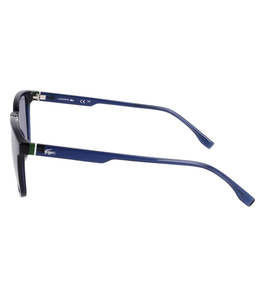 Lacoste L6029S 410 Erkek Güneş Gözlüğü ürün görseli