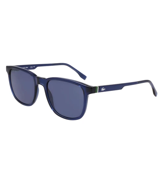 Lacoste L6029S 410 Erkek Güneş Gözlüğü - Resim 7