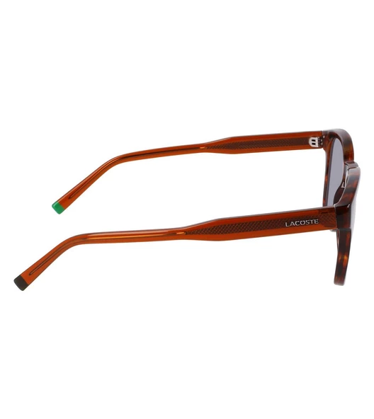 Lacoste L6026S 219 Unisex Güneş Gözlüğü - 5