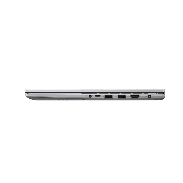 Asus Vivobook 15 X1504VA-NJ195WZ2 Intel Core I7 1355U 16GB 512GB SSD 15.6'' FHD Windows 11 Home Taşınabilir Bilgisayar - Asus Mouse - 6