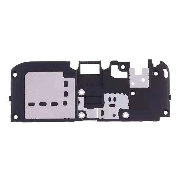 Oppo A73 Uyumlu Zil Bazır Hoparlör