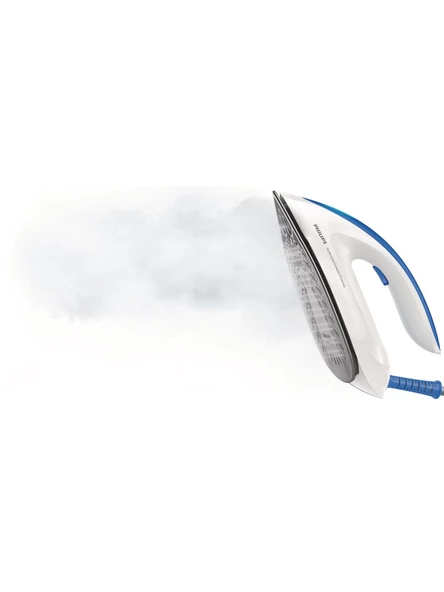 Philips GC6800/20 Perfectcare Compact Essential Buhar Kazanlı Ütü - 2