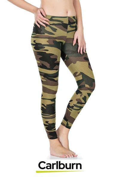 Premium Bel Kısmı Duble Çift Kat Garanti İki Beden İnceltir Toparlayıcı Yüksek Bel Lazer Korse Tayt - 3