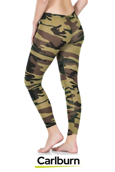 Premium Bel Kısmı Duble Çift Kat Garanti İki Beden İnceltir Toparlayıcı Yüksek Bel Lazer Korse Tayt - 2