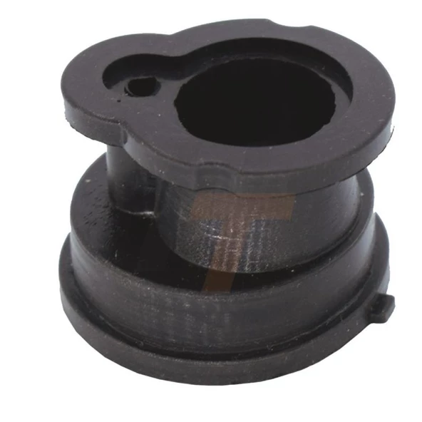 Stihl MS 170-180 Karburator Boğaz Lastiği / Manifolt ürün görseli