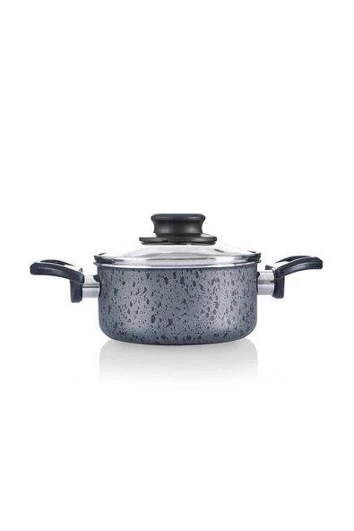 Acar 5820 Glory Tencere 14 Cm - 3