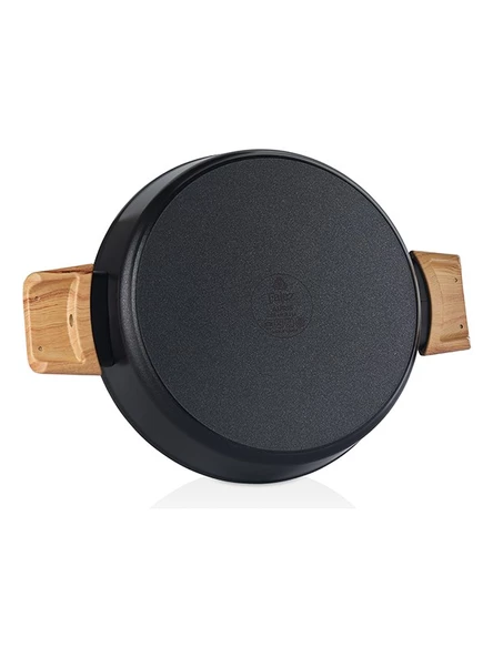 FALEZ ARS-3010 Aurıs 28 Karnıyarık Tencere - 6