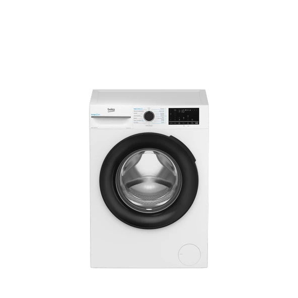 BEKO CMXD 9100 CM Çamaşır Makinesi