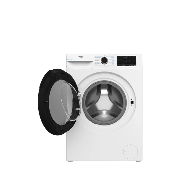 Beko CMX 10120 1200 Devir 10 KG Çamaşır Makinesi - 3