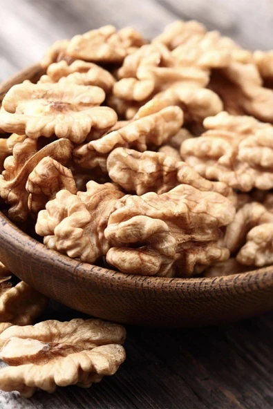 İhlas  Ceviz Içi kelebek (%100 DOĞAL ) 500 gr - 3