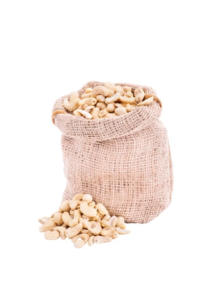 İhlas  Çiğ Kaju 1kg(2X500GR KİLİTLİ KRAFT POŞET AMBALAJ) - 2