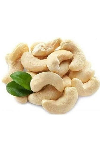 İhlas  Çiğ Kaju Jumbo 1000 gr - 3