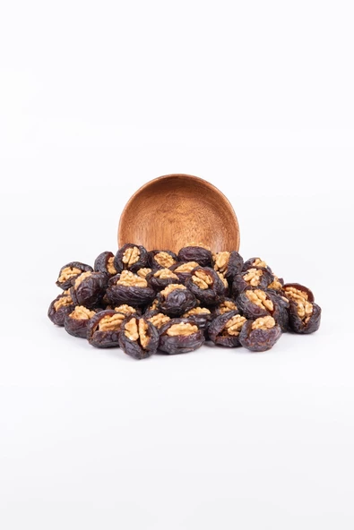İhlas  Cevizli Hurma Dolması 500gram - 2