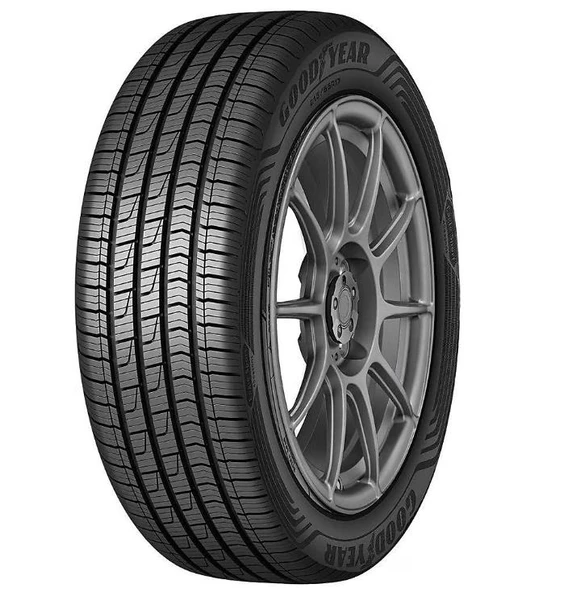 185/65R14 86H EAGLE SPORT 4 SEASONS GOODYEAR