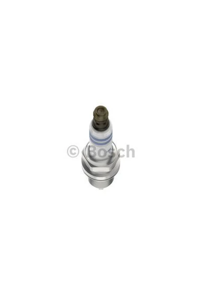 Bosch Renault Megane 1 1.4 1998-2002 iridyum Buji 4 Adet - 3
