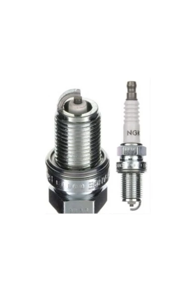 NGK BCP5E ATEŞLEME BUJİSİ 4 adet