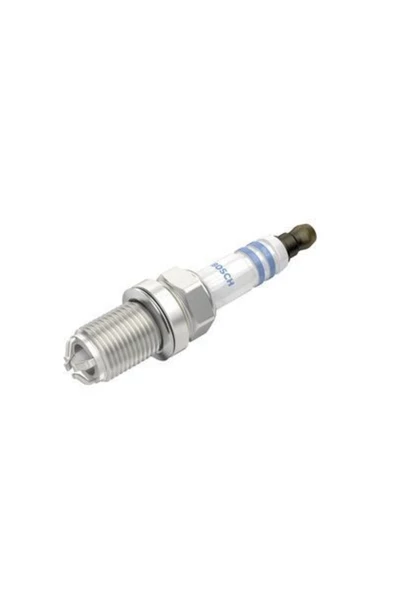 Bosch 0242236562 Bujı Atesleme (4t) 4 Tırnak Platin Buji (fgr7dqp) E36 E46 E39 E38 E65 E66 E83  Uyumlu