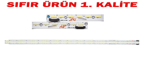 PHILIPS, 50PUK6809/12 LED BAR, V500H1-LE6-TLEM2 , V500H1-LE6-TREM2, V500D2-LS1-TREM3, V500D2-LS1-TLEM2, V500DK2-KS1