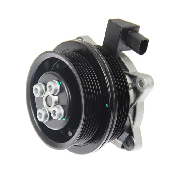 BTAP VOLKSWAGEN GOLF5-6 JETTA 2006- PASSAT 2012-2014 TIGUAN 2008- 1.4TSI  DEVİRDAIM 03C121004J