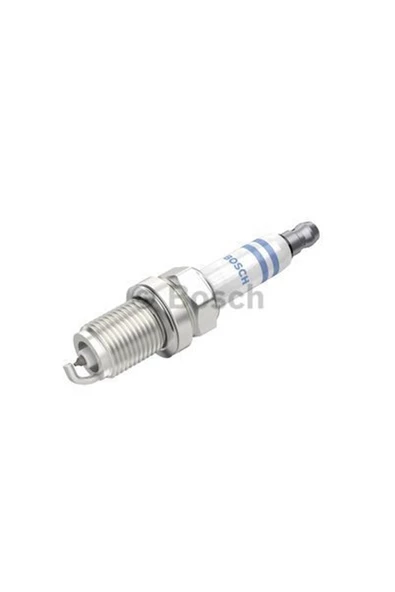 Bosch Toyota Rav4 2.0 2005-2012 Çift Platin Buji 4 Adet