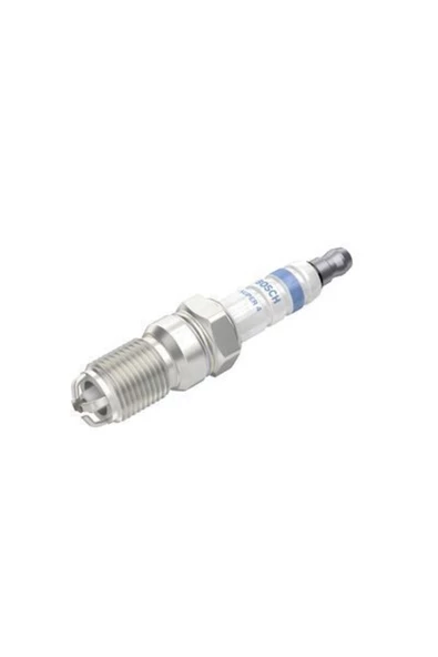 Bosch 0242232507 Bujı Atesleme  Uyumlu (4t) (hr78) W201 C123 C124 W460 4 adet