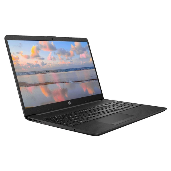 HP 250 G9 9V1N0AT i3-1215U 8GB 512SSD 15.6" FHD FreeDOS Dizüstü Bilgisayar - 2