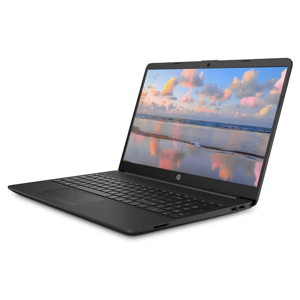 HP 250 G9 9V1N0AT01 i3-1215U 8GB 1TBSSD 15.6" FHD FreeDOS Dizüstü Bilgisayar-CNT002 - 4