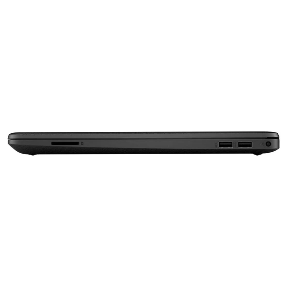 HP 250 G9 9V1N0AT11 i3-1215U 16GB 1TBSSD 15.6" FHD W11P Dizüstü Bilgisayar-CNT012 - 7
