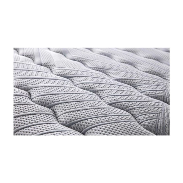 Bellona Soft Selection Pro 5 Yatak Tek Kişilik - Resim 4