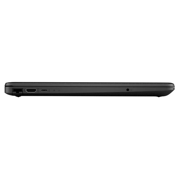 HP 250 G9 9V1N0AT i3-1215U 8GB 512SSD 15.6" FHD FreeDOS Dizüstü Bilgisayar - 5