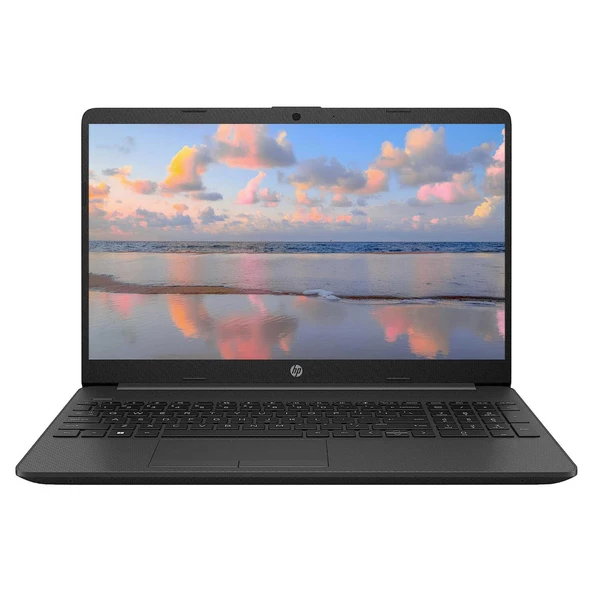 HP 250 G9 9V1N0AT10 i3-1215U 16GB 512SSD 15.6" FHD W11P Dizüstü Bilgisayar-CNT011