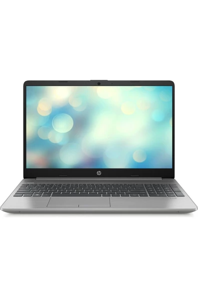 HP 255 G9 AMD Ryzen 5 5625U 32GB 256GB SSD Freedos 15.6" FHD Taşınabilir Bilgisayar 9M3G7AT3